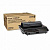 XEROX 106R01412 -  Xerox Phaser 3300 MFP/X 8000 