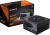 ���� ������� �� Gigabyte GME850GM PG5 850W, 80+Platinum, ������
