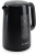 Чайник электрический Hyundai HYK-P2501 2.5л. 2200Вт черный (корпус: пластик) Чайник электрический Hyundai HYK-P2501 2.5л. 2200Вт черный (корпус: пластик)