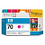 �������� HP �70, Magenta, (Z2100/3100/3200), C9453A