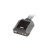 ������������� KVM ATEN (CS22DP-AT) KVM,  1 user USB+DisplayPort+AUDIO =>  2 cpu USB+DisplayPort+AUDIO, �� ����.������� USB 2x1.2�., 2560x1600, ������