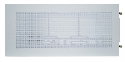 ������ 1STPLAYER MIKU Mi6 White Mi6-WH