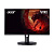 ������� 24.5" Acer XF253QF4bmiiprx IPS, 1920x1080, 420Hz, 1 ms Black (UM.KX3CD.401)