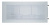 Корпус 1STPLAYER MIKU Mi6 White Mi6-WH Корпус 1STPLAYER MIKU Mi6 White Mi6-WH