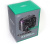 ����� DeepCool AS500 PLUS