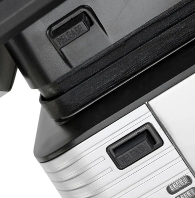 ������������ Polaris PGP 2202 IQfry 2200�� ������