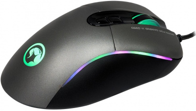 ����  MARVO G950 Black