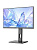 ������� 23.8" CBR MB-2403, IPS, FHD 1920x1080, 144��, 1��, 300��/�2, �������� 2*3W, HAS, Pivot, 1*DP/1*HDMI/1*VGA, ���������� ��, ������, ������ HDMI [LCD-MB2403-OPC]