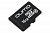 Micro SecureDigital 16Gb Qumo QM16GMICSDHC10U1NA MicroSDHC Class 10 UHS-I
