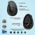 ���� Logitech  LIFT Graphite 910-006473