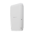���������� Mikrotik CRS504-4XQ-OUT, 4�QSFP28 100gbit, ������� ������