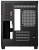 Корпус ID-COOLING VIEW 500 ID-CASE-VIEW-500 черный Корпус ID-COOLING VIEW 500 ID-CASE-VIEW-500 черный