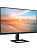 ������� Philips 27E1N1800AE 27" 3840x2160, WLED, 16:9, IPS, 350cd,1000:1, MID, 4ms, 178/178, 2xHDMI 2.0, DP, 60 Hz, Speak, Tilt, HAS, �����, VESA, Black, 3y