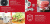 ��������� SCARLETT SC-MG45M20 �����