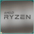  AMD Ryzen 5 5600GT BOX