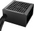 Блок питания Deepcool ATX 750W PF750 80+ (20+4pin) APFC 120mm fan 6xSATA RTL Блок питания Deepcool ATX 750W PF750 80+ (20+4pin) APFC 120mm fan 6xSATA RTL