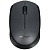   Logitech M170  910-004646 