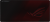 ������� ������ ��� ���� ASUS ROG Scabbard II (900 x 400 x 3 mm, ������, ������ ��������, c������, 90MP0210-BPUA00)