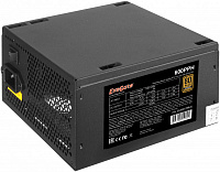 ���� ������� 600W ExeGate 600PPH OEM