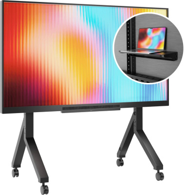 ������ ��� ���������� ONKRON TS2081, 70-110", ���������, ���������, ������