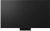 Телевизор LED LG 100" 100QNED86A6.ARUG черный титан 4K Ultra HD 120Hz DVB-T DVB-T2 DVB-C DVB-S DVB-S2 USB WiFi Smart TV Телевизор LED LG 100" 100QNED86A6.ARUG черный титан 4K Ultra HD 120Hz DVB-T DVB-T2 DVB-C DVB-S DVB-S2 USB WiFi Smart TV