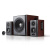 Колонки Edifier S360DB Brown Колонки Edifier S360DB Brown