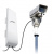 Точка доступа Ubiquiti NanoStation M5 NSM5(EU) Точка доступа Ubiquiti NanoStation M5 NSM5(EU)