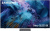 ��������� Samsung Series 9 75" QLED 4K Ultra HD 120Hz WiFi Smart TV QE75QN990FUXRU ������ ������