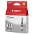  Canon PGI-72GY  (grey)  PIXMA PRO-10