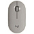   LOGITECH PEBBLE M350 Grey (910-006653)