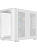 ������ Ocypus Iota C70 WH Curve ARGB Digital, ATX, Type-C*1, USB3.0*2, REAR 1x120mm ARGB, MB SIDE 3x120mm ARGB