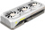 ���������� Zotac nVidia GeForce RTX 5080 Solid OC White Edition 16Gb ZT-B50800Q-10P