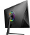 ������� NPC 23.8" MD2412 FHD IPS LED ������