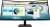 ������� HP 34" P34hc G4 ������ VA 21:9 HDMI �������