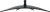 ������� Bloody 34" MN340W UWQHD VA LED ������
