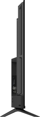 ��������� LED Digma 55" DM-LED55UBB40 