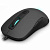  Rapoo V16RGB