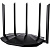 Wi-Fi  AX1500 WI-FI 6 TX2 PRO TENDA