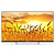 ��������� LED PolarLine 43" 43PL52TC-SM ������ 