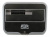 Док станция для HDD 2.5"/3.5" SATA AgeStar 3UBT2 USB3.0 серебристый Док станция для HDD 2.5"/3.5" SATA AgeStar 3UBT2 USB3.0 серебристый