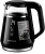 ������ BRAYER BR6105, ������ (9120099336116)