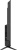 ��������� LED Digma 55" DM-LED55UBB40 