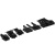 Блок питания ПК Deepcool PN750D (R-PN750D-FC0B-WGEU-V2) Блок питания ПК Deepcool PN750D (R-PN750D-FC0B-WGEU-V2)