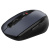 ���� Acer OMR070 ������ ���������� (1600dpi) ������������ BT/Radio USB (8but)