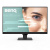 ������� 27" BenQ GW2790E Black