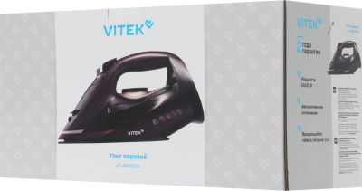 ���� Vitek VT-IRN1204 2400��, ��������