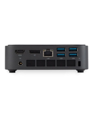 ����-�� iRU Tactio 513, Intel Core i5-1235U/16 �� DDR5/512 �� SSD/Intel Iris Xe Graphics/��� ��, ������ (2189397)