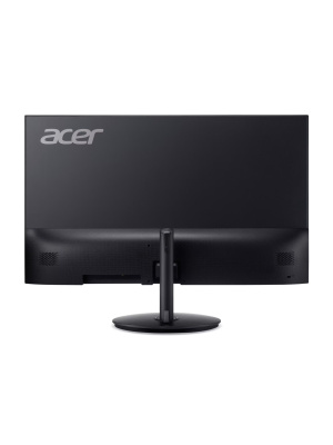������� Acer SH322QUEbmiphux UM.JS2CD.E04