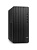  HP 290 G9 MT, Intel Core i3-12100/16  DDR4/512  SSD/Intel UHD Graphics/ /, , ,  (9M937AT/16GB)