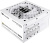 Блок питания 850W Thermaltake Toughpower GT Snow, 80 PLUS GOLD, 120мм (PS-TPT-0850FNFAGE-W) Блок питания 850W Thermaltake Toughpower GT Snow, 80 PLUS GOLD, 120мм (PS-TPT-0850FNFAGE-W)